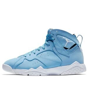 NIKE Men's Air Jordan 7 Retro Pantone Shoes Size 13